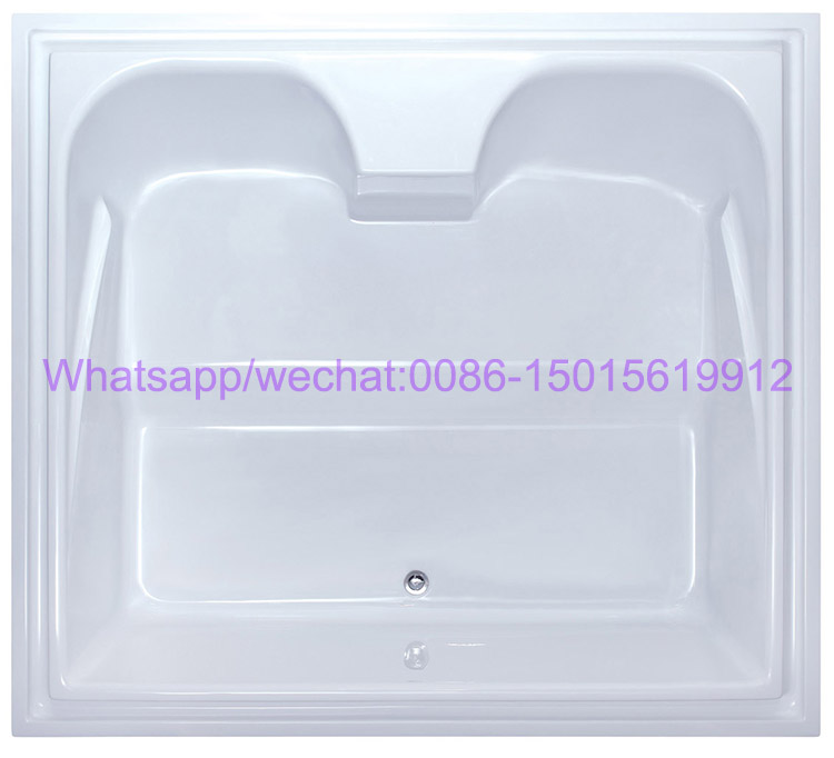 chinese massage bathtub,spa pool,spa hot tub,outdoor hot tub,outdoor spa,swimming spa pool,whirlpool bathtub,hydromassage outdoor spa hot tub,whirlpool spa manufacturer