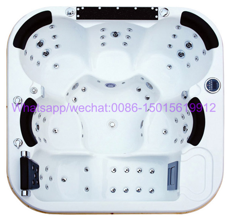 chinese massage bathtub,spa pool,spa hot tub,outdoor hot tub,outdoor spa,swimming spa pool,whirlpool bathtub,hydromassage outdoor spa hot tub,whirlpool spa manufacturer