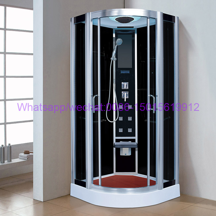 chinese steam sauna, steam sauna room, traditional sauna, sauna cabin, red cedar sauna, wet steam, sauna room, sauna factory, custom sauna, steam cabin manufacturer