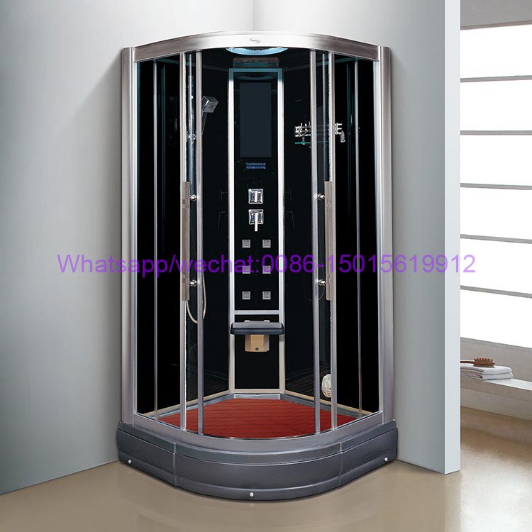 chinese steam sauna, steam sauna room, traditional sauna, sauna cabin, red cedar sauna, wet steam, sauna room, sauna factory, custom sauna, steam cabin manufacturer