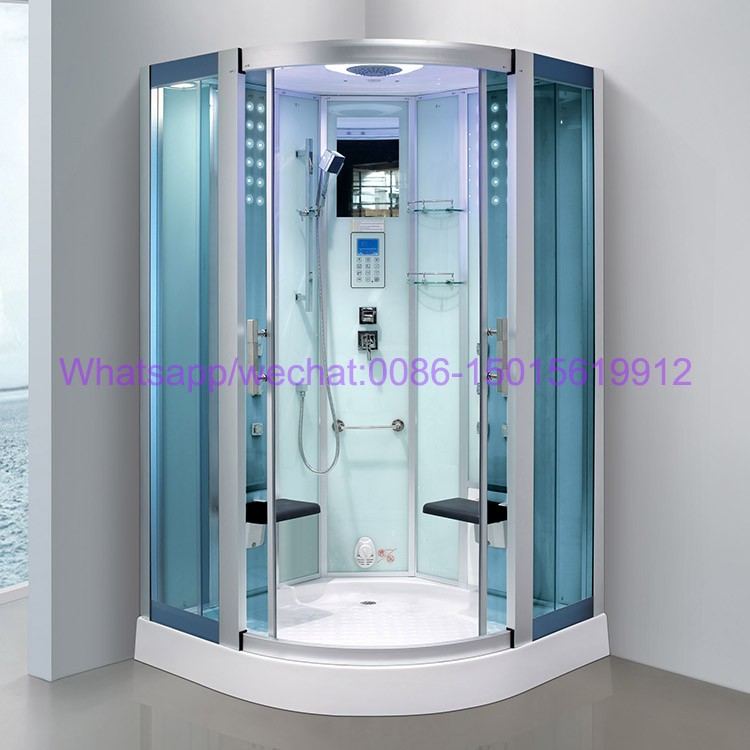 chinese steam sauna, steam sauna room, traditional sauna, sauna cabin, red cedar sauna, wet steam, sauna room, sauna factory, custom sauna, steam cabin manufacturer