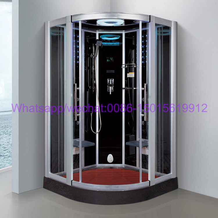 chinese steam sauna, steam sauna room, traditional sauna, sauna cabin, red cedar sauna, wet steam, sauna room, sauna factory, custom sauna, steam cabin manufacturer