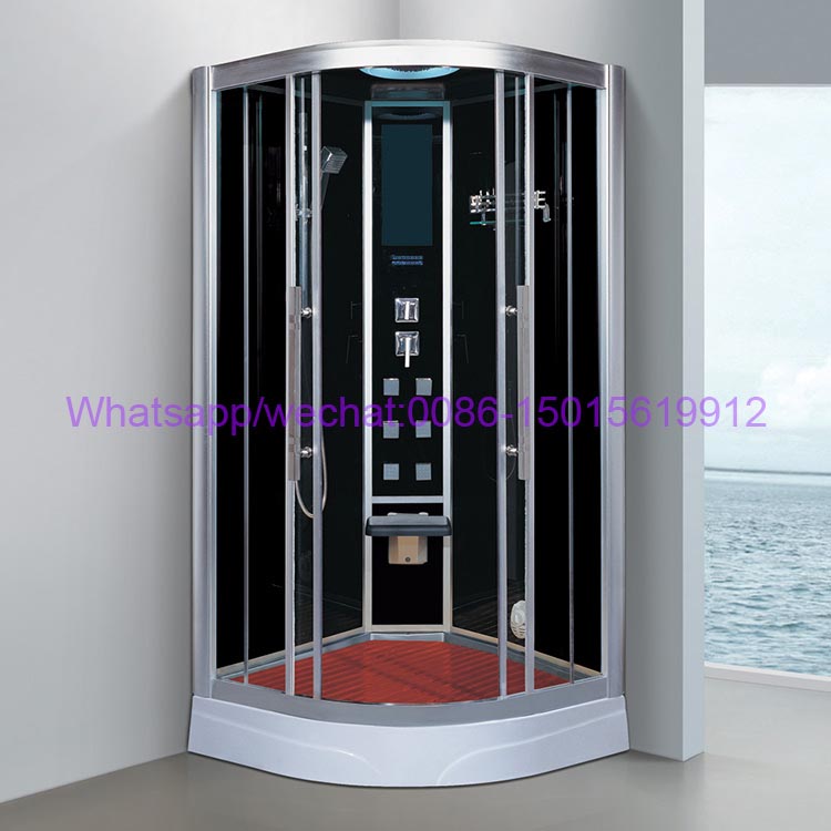 chinese steam sauna, steam sauna room, traditional sauna, sauna cabin, red cedar sauna, wet steam, sauna room, sauna factory, custom sauna, steam cabin manufacturer
