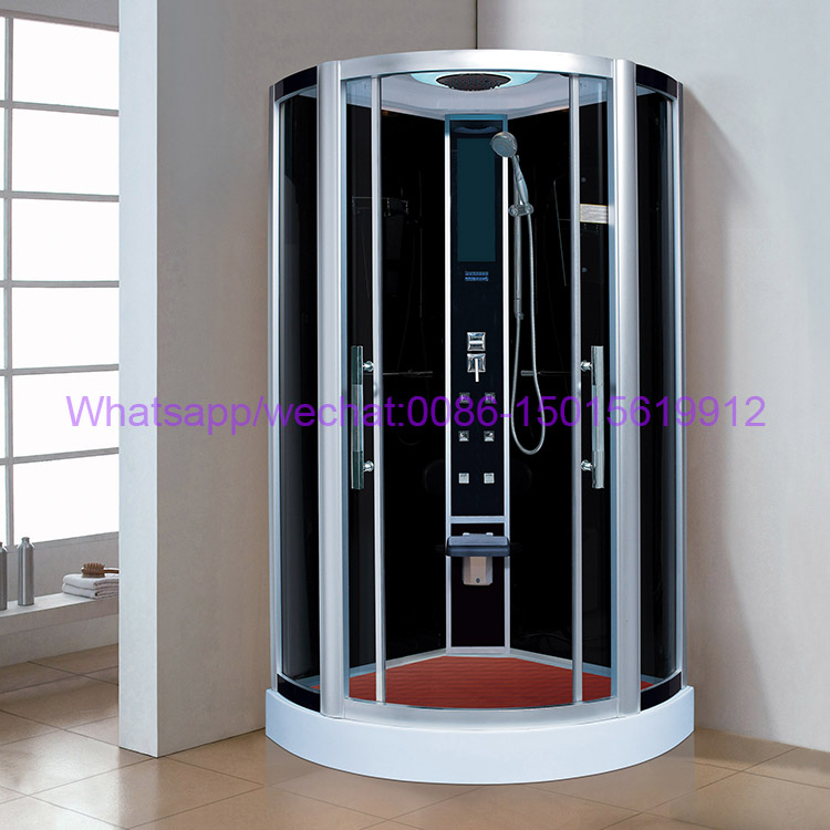 chinese steam sauna, steam sauna room, traditional sauna, sauna cabin, red cedar sauna, wet steam, sauna room, sauna factory, custom sauna, steam cabin manufacturer