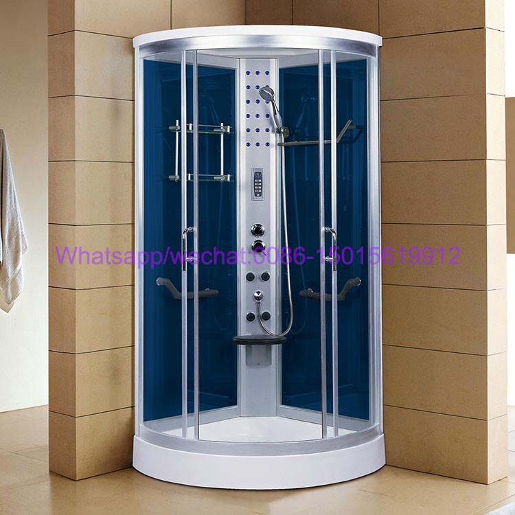 chinese steam sauna, steam sauna room, traditional sauna, sauna cabin, red cedar sauna, wet steam, sauna room, sauna factory, custom sauna, steam cabin manufacturer