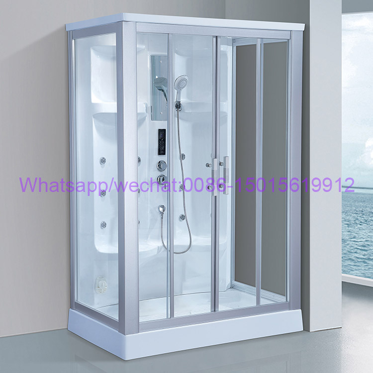 chinese steam sauna, steam sauna room, traditional sauna, sauna cabin, red cedar sauna, wet steam, sauna room, sauna factory, custom sauna, steam cabin manufacturer