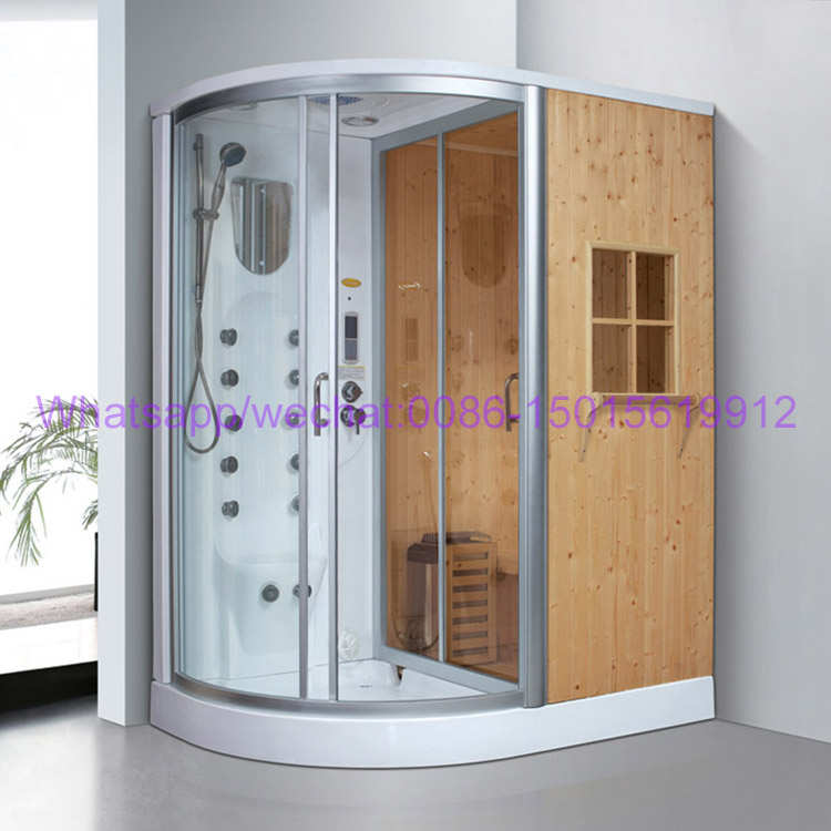 chinese steam sauna, steam sauna room, traditional sauna, sauna cabin, red cedar sauna, wet steam, sauna room, sauna factory, custom sauna, steam cabin manufacturer