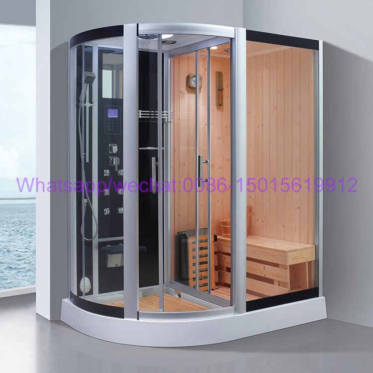 chinese steam sauna, steam sauna room, traditional sauna, sauna cabin, red cedar sauna, wet steam, sauna room, sauna factory, custom sauna, steam cabin manufacturer