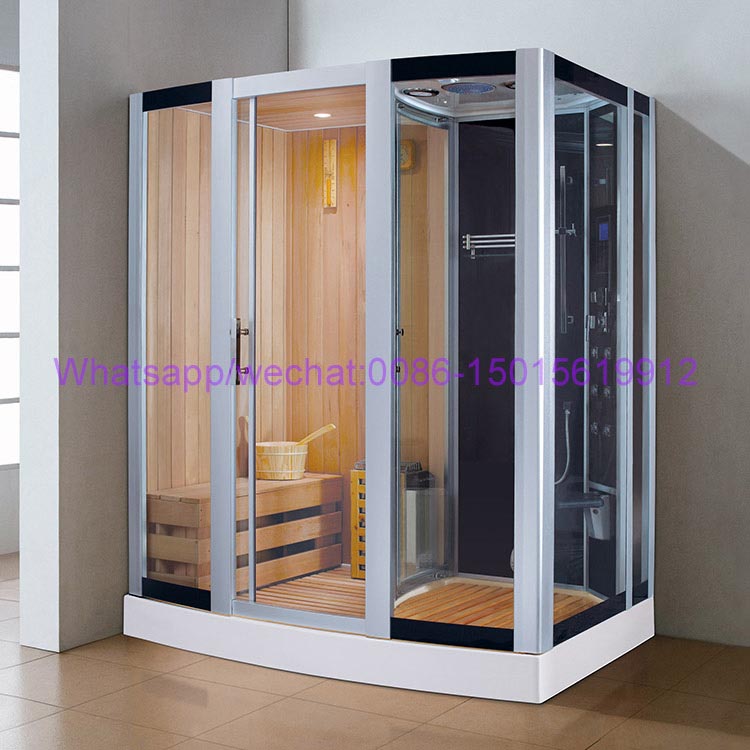 chinese steam sauna, steam sauna room, traditional sauna, sauna cabin, red cedar sauna, wet steam, sauna room, sauna factory, custom sauna, steam cabin manufacturer