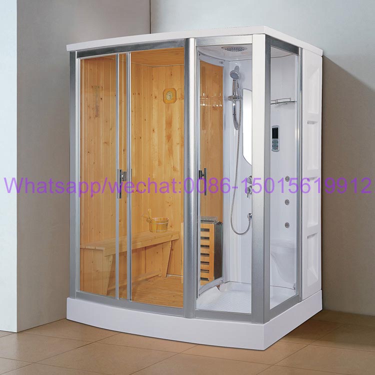 chinese steam sauna, steam sauna room, traditional sauna, sauna cabin, red cedar sauna, wet steam, sauna room, sauna factory, custom sauna, steam cabin manufacturer