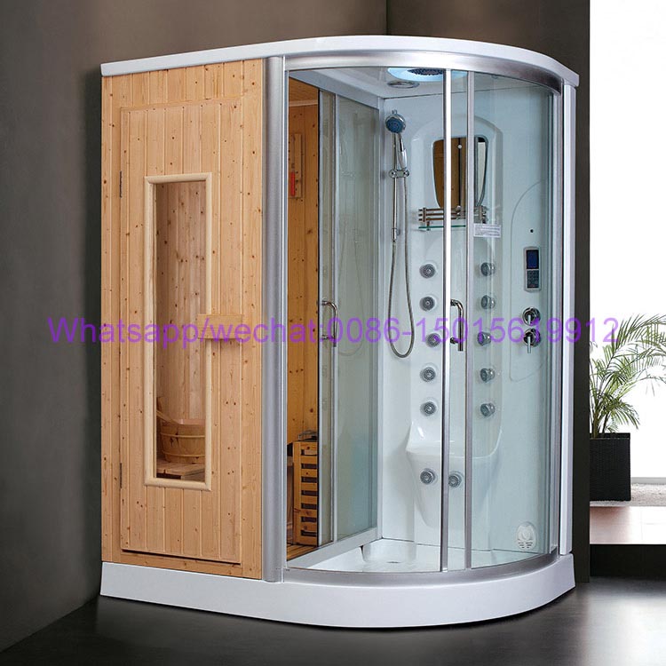 chinese steam sauna, steam sauna room, traditional sauna, sauna cabin, red cedar sauna, wet steam, sauna room, sauna factory, custom sauna, steam cabin manufacturer