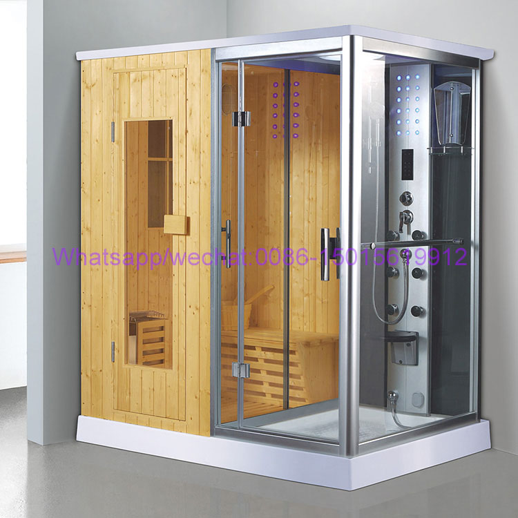 chinese steam sauna, steam sauna room, traditional sauna, sauna cabin, red cedar sauna, wet steam, sauna room, sauna factory, custom sauna, steam cabin manufacturer