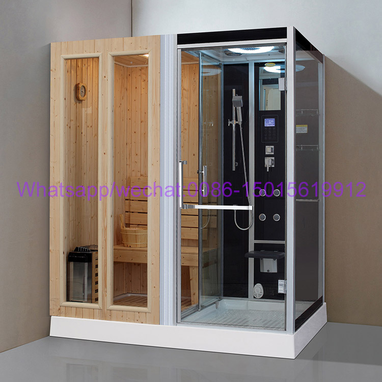 chinese steam sauna, steam sauna room, traditional sauna, sauna cabin, red cedar sauna, wet steam, sauna room, sauna factory, custom sauna, steam cabin manufacturer