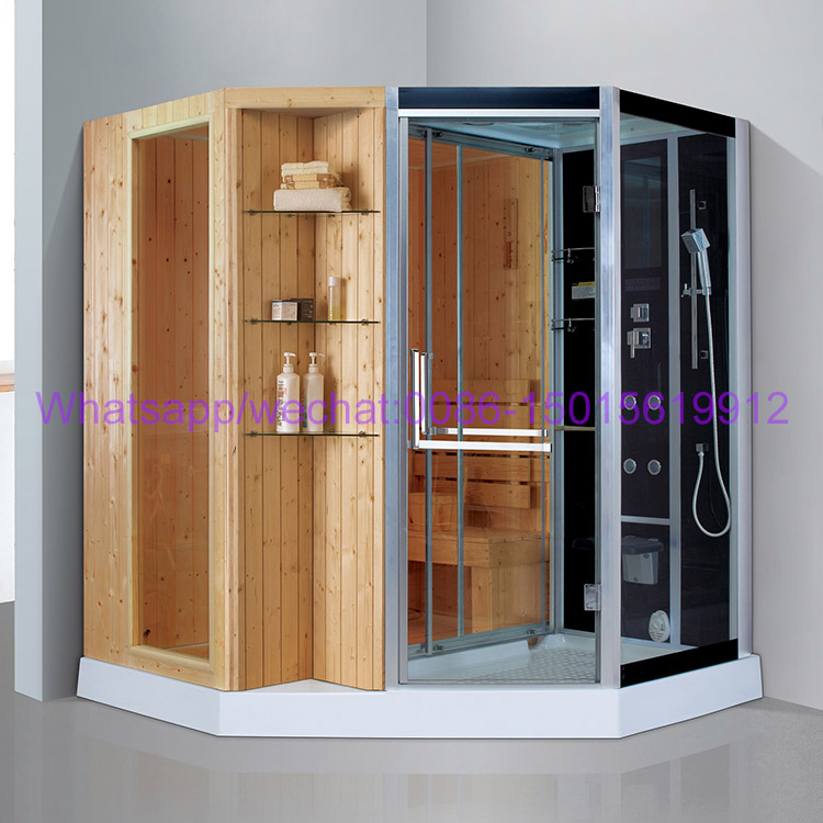 chinese steam sauna, steam sauna room, traditional sauna, sauna cabin, red cedar sauna, wet steam, sauna room, sauna factory, custom sauna, steam cabin manufacturer