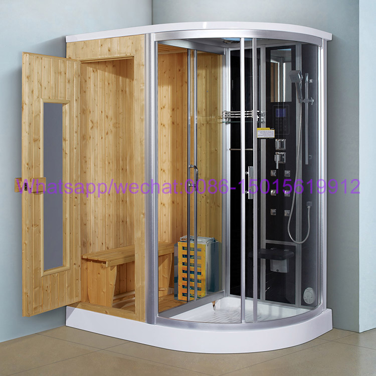 chinese steam sauna, steam sauna room, traditional sauna, sauna cabin, red cedar sauna, wet steam, sauna room, sauna factory, custom sauna, steam cabin manufacturer