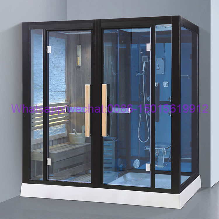 chinese steam sauna, steam sauna room, traditional sauna, sauna cabin, red cedar sauna, wet steam, sauna room, sauna factory, custom sauna, steam cabin manufacturer