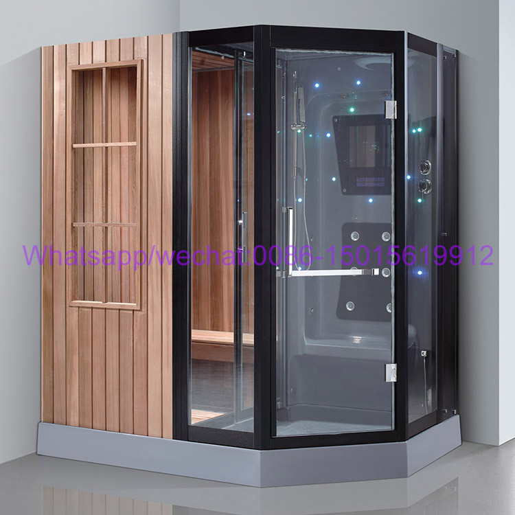 chinese steam sauna, steam sauna room, traditional sauna, sauna cabin, red cedar sauna, wet steam, sauna room, sauna factory, custom sauna, steam cabin manufacturer