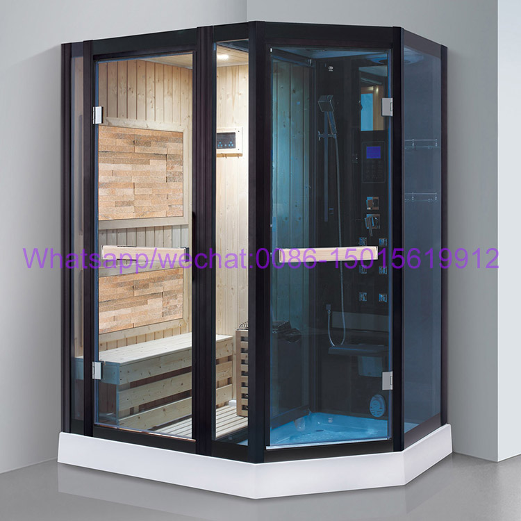 chinese steam sauna, steam sauna room, traditional sauna, sauna cabin, red cedar sauna, wet steam, sauna room, sauna factory, custom sauna, steam cabin manufacturer