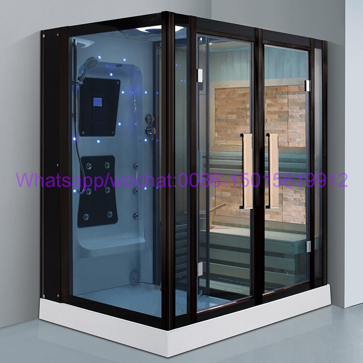 chinese steam sauna, steam sauna room, traditional sauna, sauna cabin, red cedar sauna, wet steam, sauna room, sauna factory, custom sauna, steam cabin manufacturer