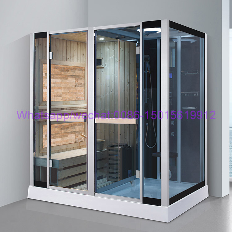 chinese steam sauna, steam sauna room, traditional sauna, sauna cabin, red cedar sauna, wet steam, sauna room, sauna factory, custom sauna, steam cabin manufacturer