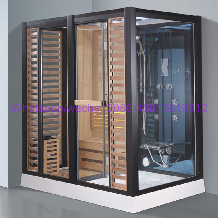 chinese steam sauna, steam sauna room, traditional sauna, sauna cabin, red cedar sauna, wet steam, sauna room, sauna factory, custom sauna, steam cabin manufacturer