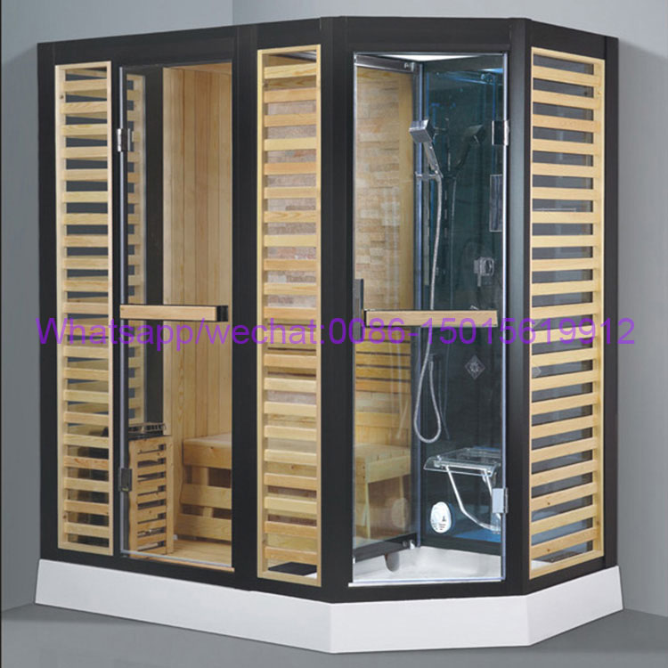chinese steam sauna, steam sauna room, traditional sauna, sauna cabin, red cedar sauna, wet steam, sauna room, sauna factory, custom sauna, steam cabin manufacturer