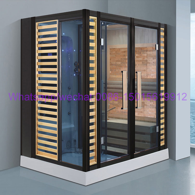 steam sauna, steam sauna room, traditional sauna, sauna cabin, red cedar sauna, wet steam, sauna room, sauna factory, custom sauna, steam cabin