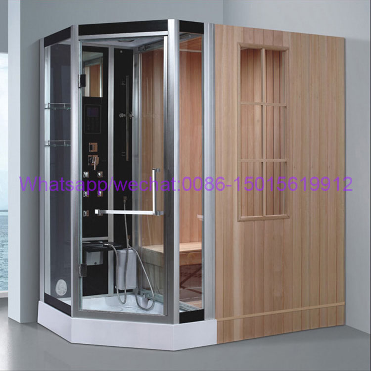 chinese steam sauna, steam sauna room, traditional sauna, sauna cabin, red cedar sauna, wet steam, sauna room, sauna factory, custom sauna, steam cabin manufacturer