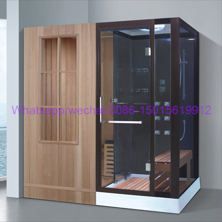 chinese steam sauna, steam sauna room, traditional sauna, sauna cabin, red cedar sauna, wet steam, sauna room, sauna factory, custom sauna, steam cabin manufacturer