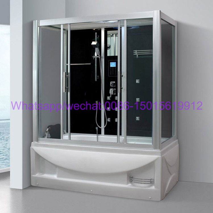 chinese steam sauna, steam sauna room, traditional sauna, sauna cabin, red cedar sauna, wet steam, sauna room, sauna factory, custom sauna, steam cabin manufacturer