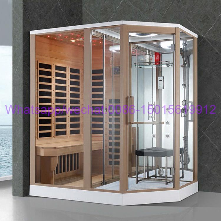 steam sauna, steam sauna room, traditional sauna, sauna cabin, red cedar sauna, wet steam, sauna room, sauna factory, custom sauna, steam cabin
