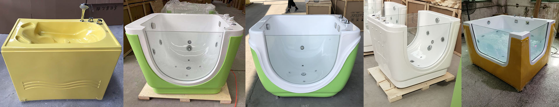 Austar,joyee bath,lerwon,bathtub,jacuzzi manufacturer