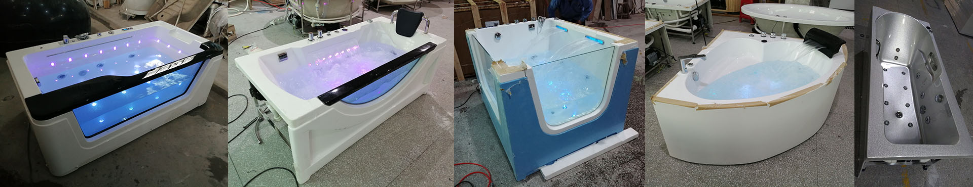 chinese joyee,austar,massage bathtub,spa pool,spa hot tub,outdoor hot tub,outdoor spa,swimming spa pool,whirlpool bathtub,hydromassage outdoor spa hot tub,whirlpool spa manufacturer