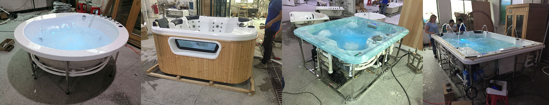 chinese joyee,austar massage bathtub,spa pool,spa hot tub,outdoor hot tub,outdoor spa,swimming spa pool,whirlpool bathtub,hydromassage outdoor spa hot tub,whirlpool spa manufacturer