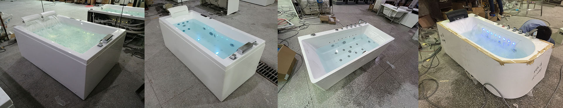 chinese massage bathtub,spa pool,spa hot tub,outdoor hot tub,outdoor spa,swimming spa pool,whirlpool bathtub,hydromassage outdoor spa hot tub,whirlpool spa manufacturer