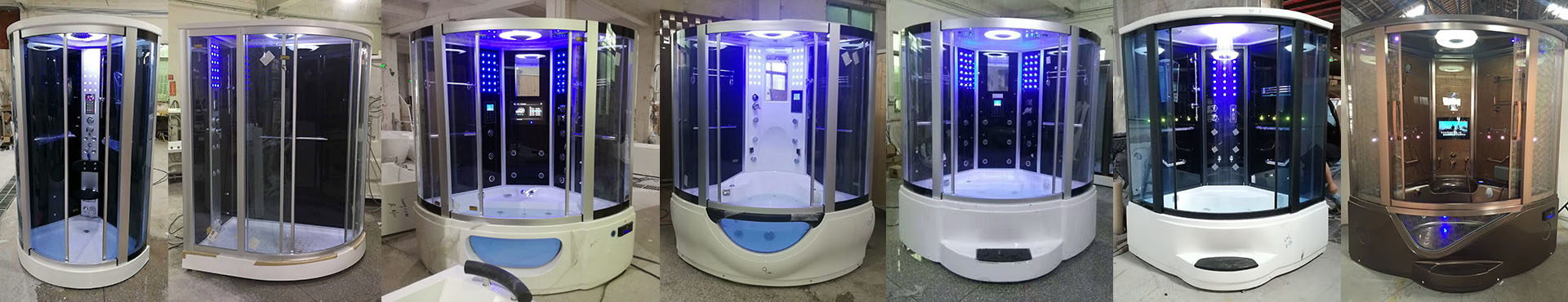 chinese joyee,austar,steam sauna, steam sauna room, traditional sauna, sauna cabin, red cedar sauna, wet steam, sauna room, sauna factory, custom sauna, steam cabin manufacturer