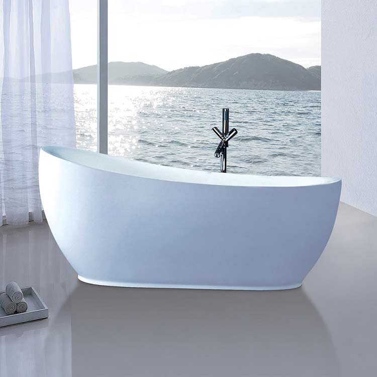 whirlpool bathtub simple bathtub jacuzzi Hot Tub Spa Manufacturers & Supplier in China