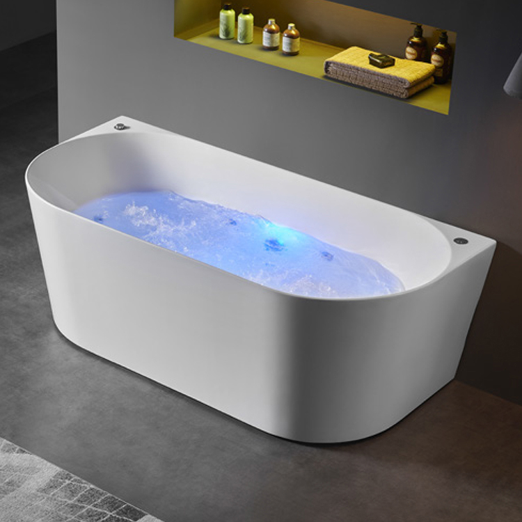 Whirlpool massage bathtub jacuzzi Hot Tub Spa Manufacturers & Supplier in China