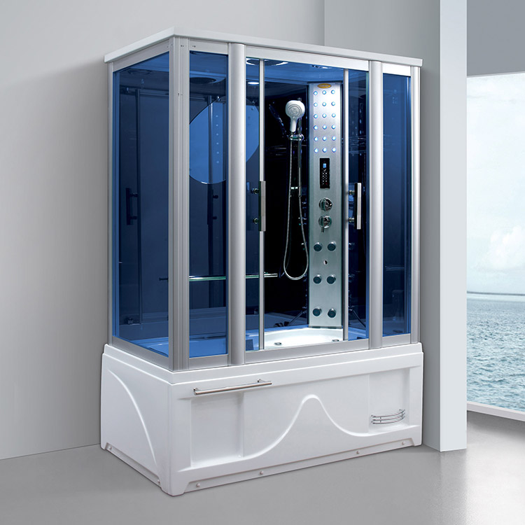 steam sauna, steam sauna room, traditional sauna, sauna cabin, red cedar sauna, wet steam, sauna room, sauna factory, custom sauna, steam cabin