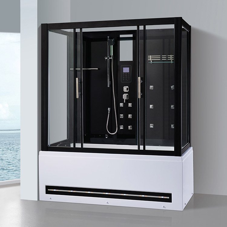 steam sauna, steam sauna room, traditional sauna, sauna cabin, red cedar sauna, wet steam, sauna room, sauna factory, custom sauna, steam cabin