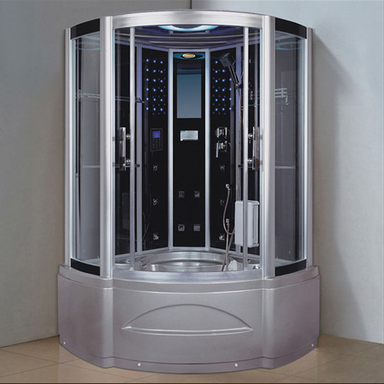 steam sauna, steam sauna room, traditional sauna, sauna cabin, red cedar sauna, wet steam, sauna room, sauna factory, custom sauna, steam cabin