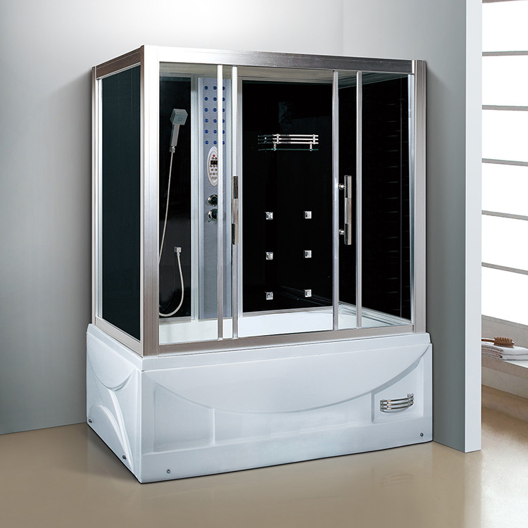 steam sauna, steam sauna room, traditional sauna, sauna cabin, red cedar sauna, wet steam, sauna room, sauna factory, custom sauna, steam cabin