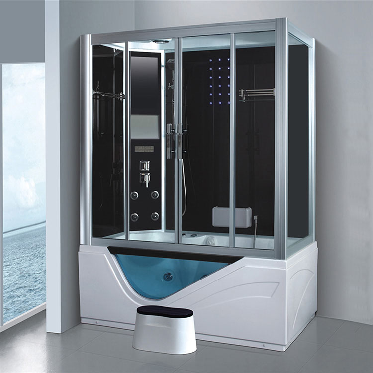 steam sauna, steam sauna room, traditional sauna, sauna cabin, red cedar sauna, wet steam, sauna room, sauna factory, custom sauna, steam cabin