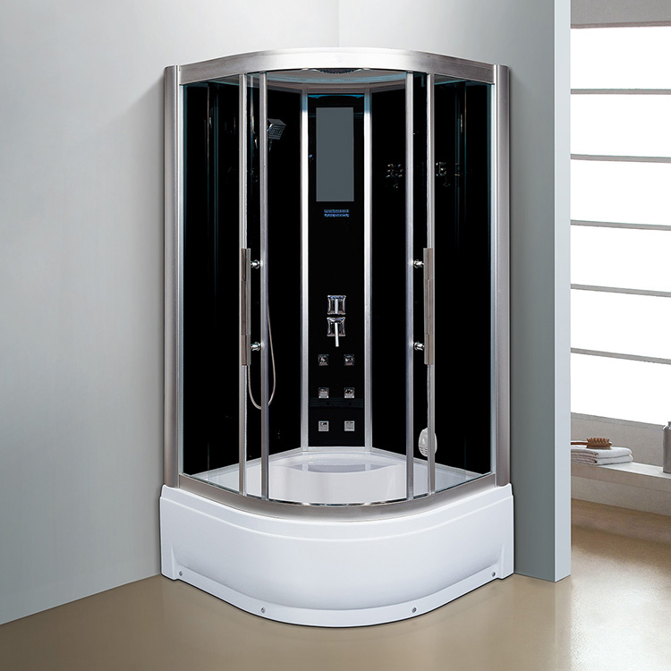 steam sauna, steam sauna room, traditional sauna, sauna cabin, red cedar sauna, wet steam, sauna room, sauna factory, custom sauna, steam cabin