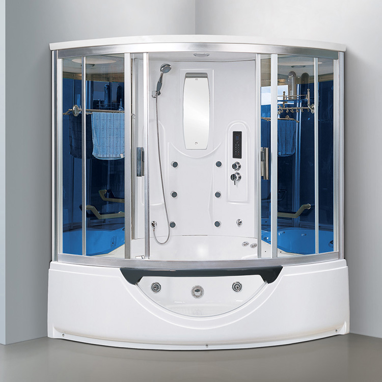 steam sauna, steam sauna room, traditional sauna, sauna cabin, red cedar sauna, wet steam, sauna room, sauna factory, custom sauna, steam cabin