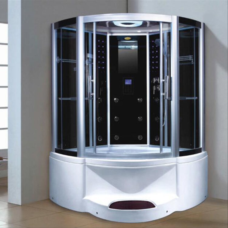 steam sauna, steam sauna room, traditional sauna, sauna cabin, red cedar sauna, wet steam, sauna room, sauna factory, custom sauna, steam cabin