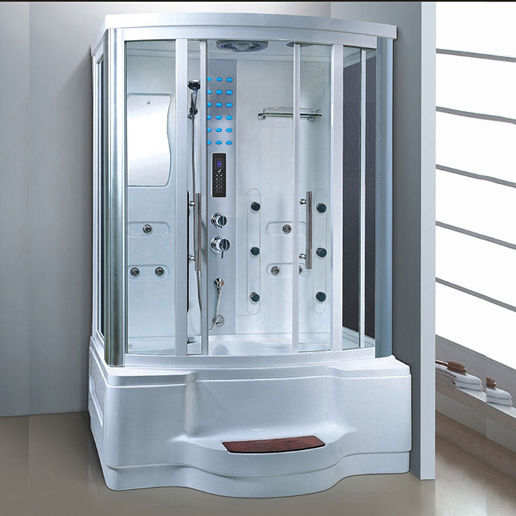 steam sauna, steam sauna room, traditional sauna, sauna cabin, red cedar sauna, wet steam, sauna room, sauna factory, custom sauna, steam cabin