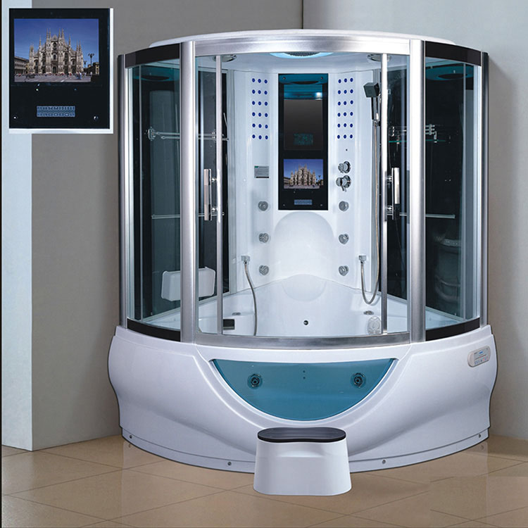 steam sauna, steam sauna room, traditional sauna, sauna cabin, red cedar sauna, wet steam, sauna room, sauna factory, custom sauna, steam cabin