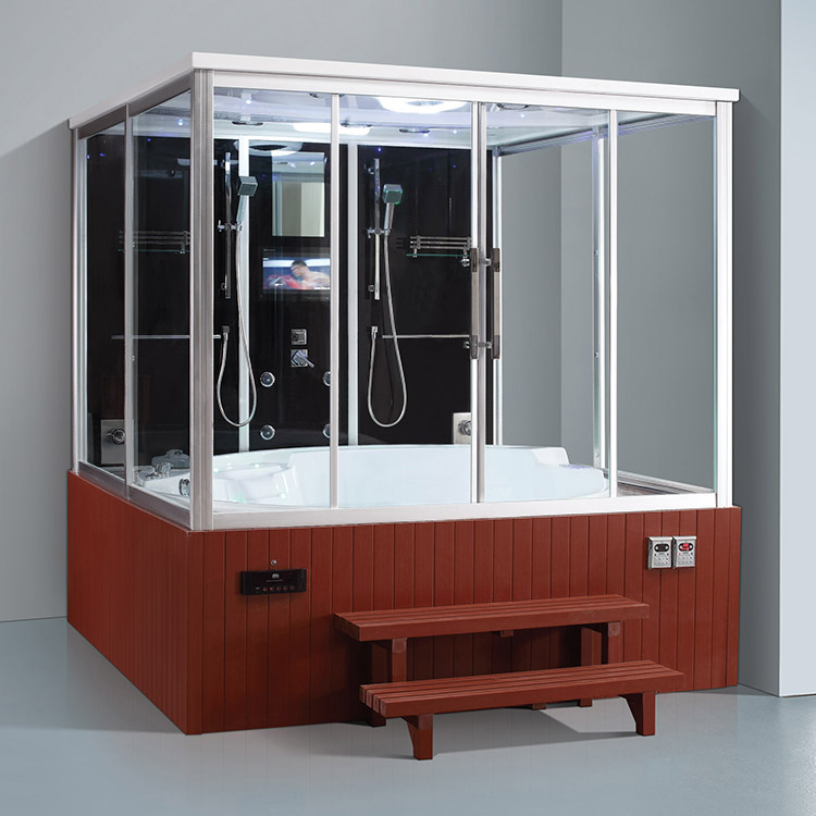 steam sauna, steam sauna room, traditional sauna, sauna cabin, red cedar sauna, wet steam, sauna room, sauna factory, custom sauna, steam cabin