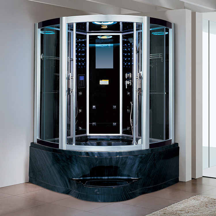 steam sauna, steam sauna room, traditional sauna, sauna cabin, red cedar sauna, wet steam, sauna room, sauna factory, custom sauna, steam cabin